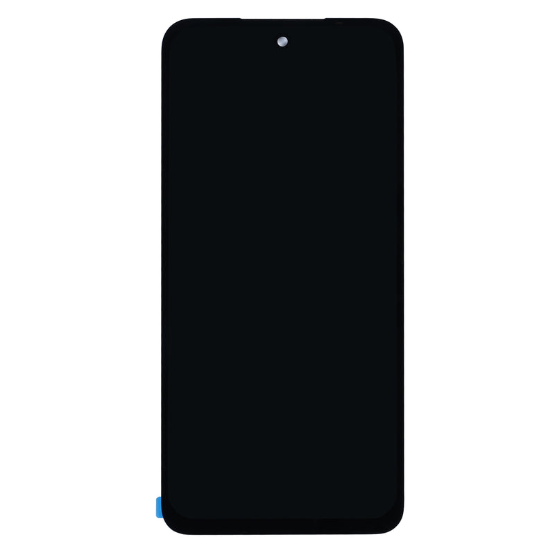 Xiaomi Redmi 15 4G (EU) Display And Digitizer Without Frame Midnight Black OEM