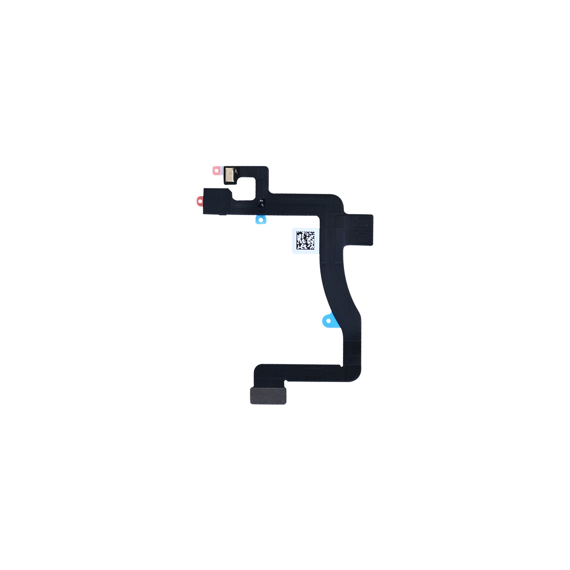 For Apple iPhone 16e Flashlight Flex OEM