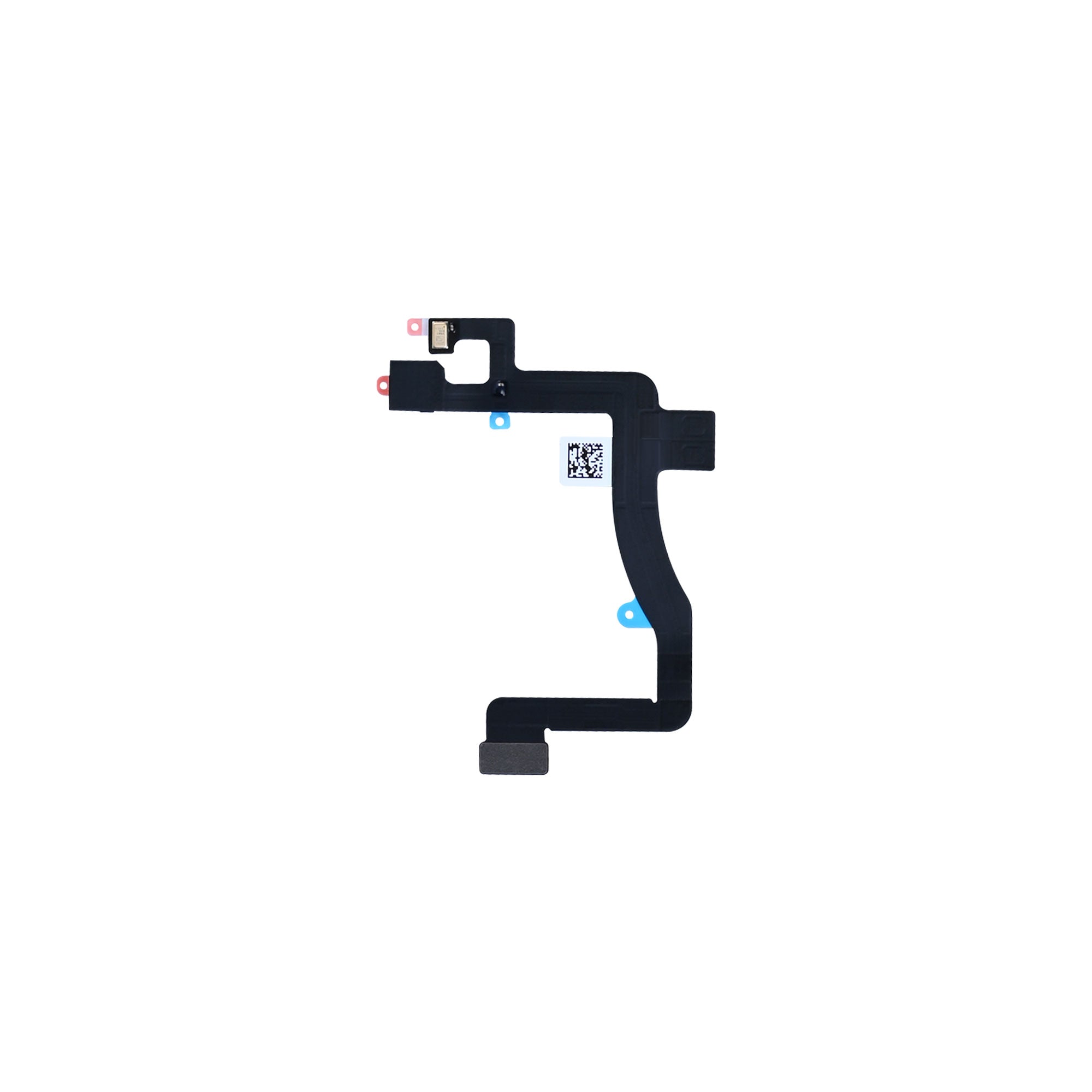 For Apple iPhone 16e Flashlight Flex OEM