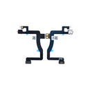 For Apple iPhone 16e Flashlight Flex OEM