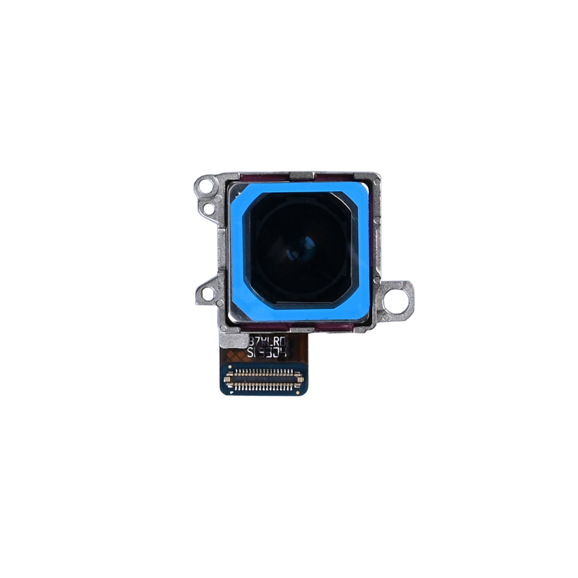 Samsung Galaxy Z Flip7 F766B Back Camera 50MP Wide OEM