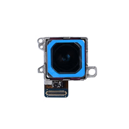 Samsung Galaxy Z Flip7 F766B Back Camera 50MP Wide OEM