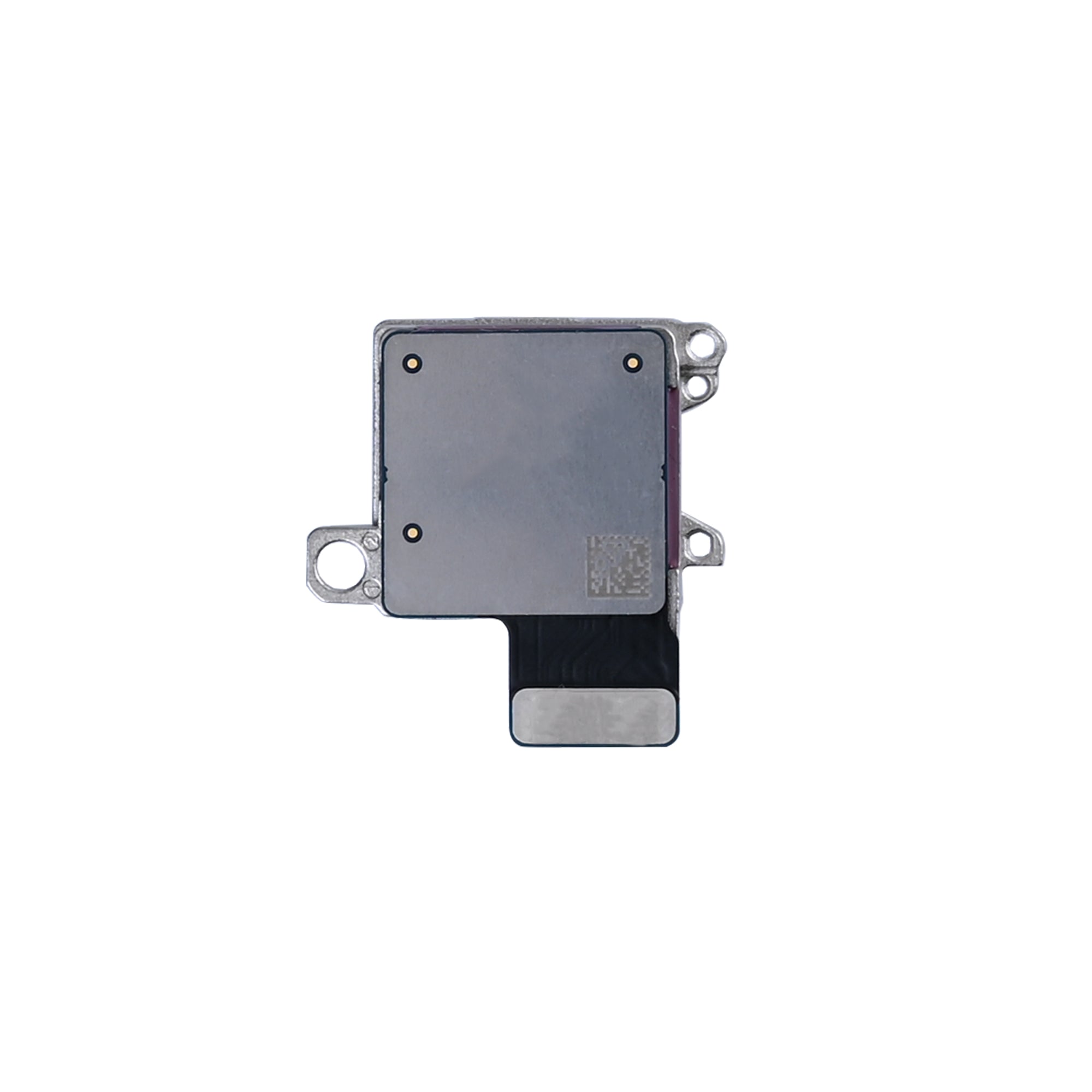 Samsung Galaxy Z Flip7 F766B Back Camera 50MP Wide OEM