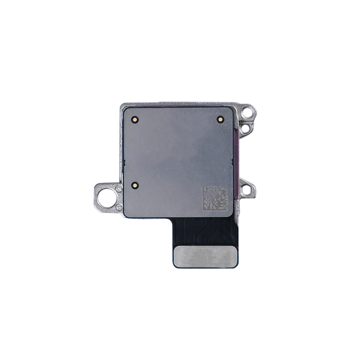 Samsung Galaxy Z Flip7 F766B Back Camera 50MP Wide OEM