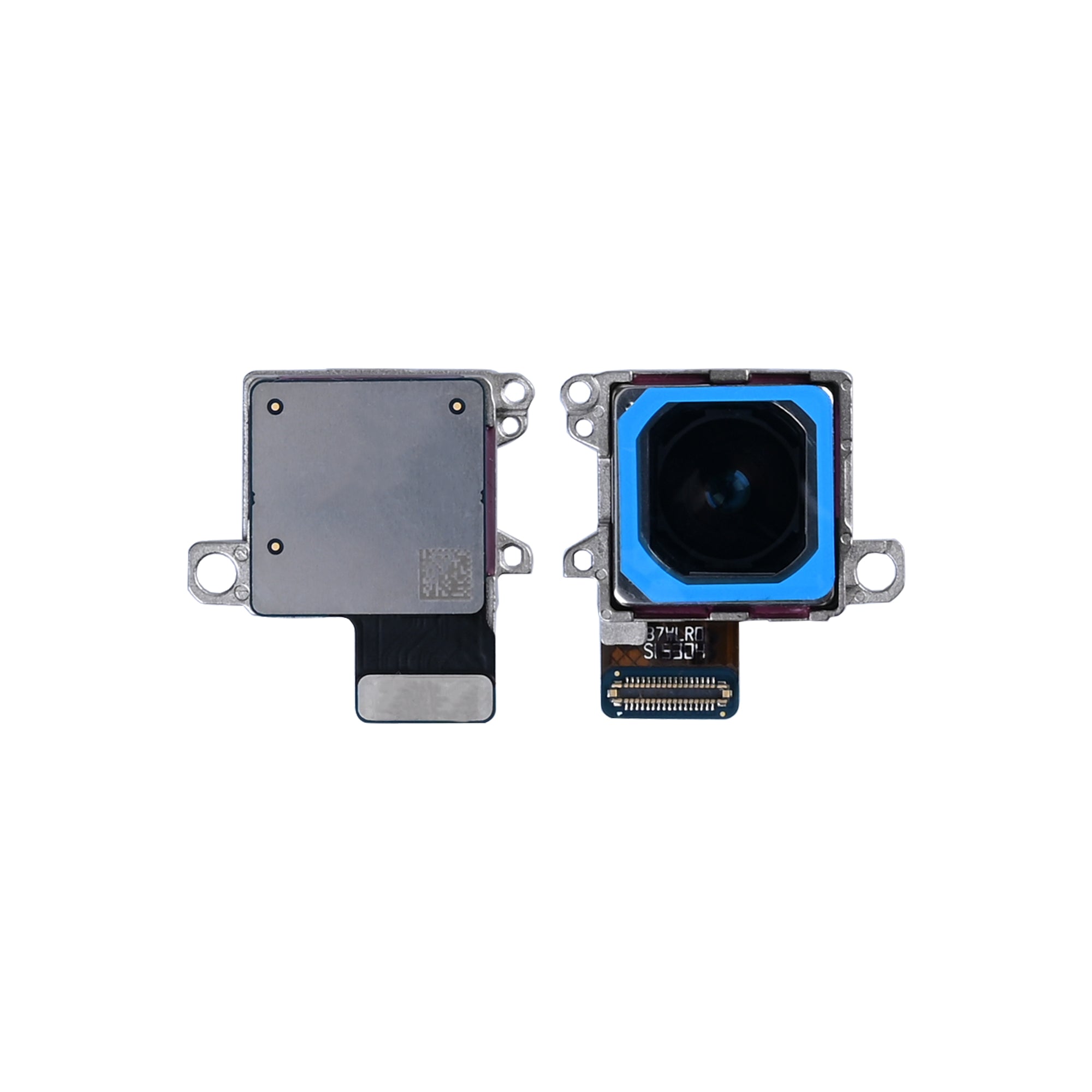 Samsung Galaxy Z Flip7 F766B Back Camera 50MP Wide OEM