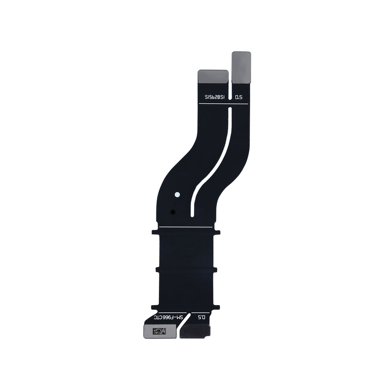 Samsung Galaxy Z Fold7 F966B Spin Axis Flex OEM