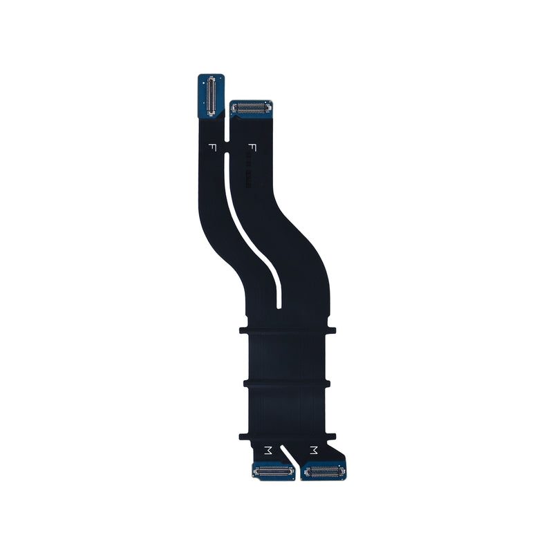 Samsung Galaxy Z Fold7 F966B Spin Axis Flex OEM