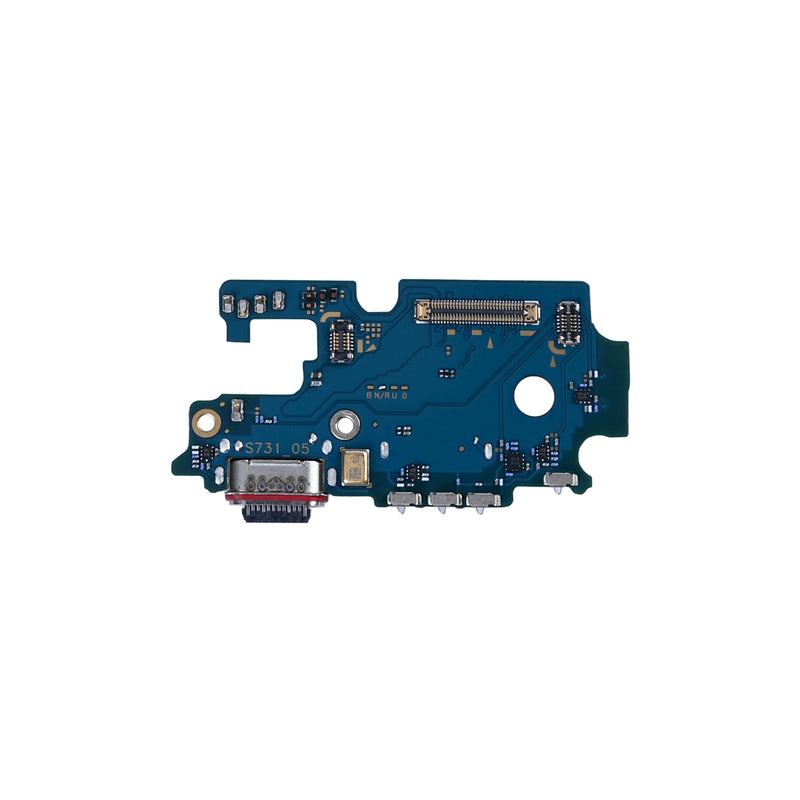Samsung Galaxy S25 FE S731B System Charging Board OEM