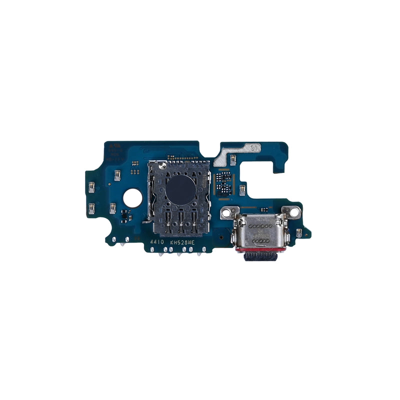 Samsung Galaxy S25 FE S731B System Charging Board OEM
