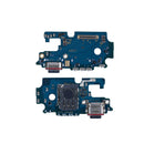 Samsung Galaxy S25 FE S731B System Charging Board OEM