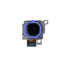 Samsung Galaxy S25 FE S731B Back Camera 50MP Wide OEM