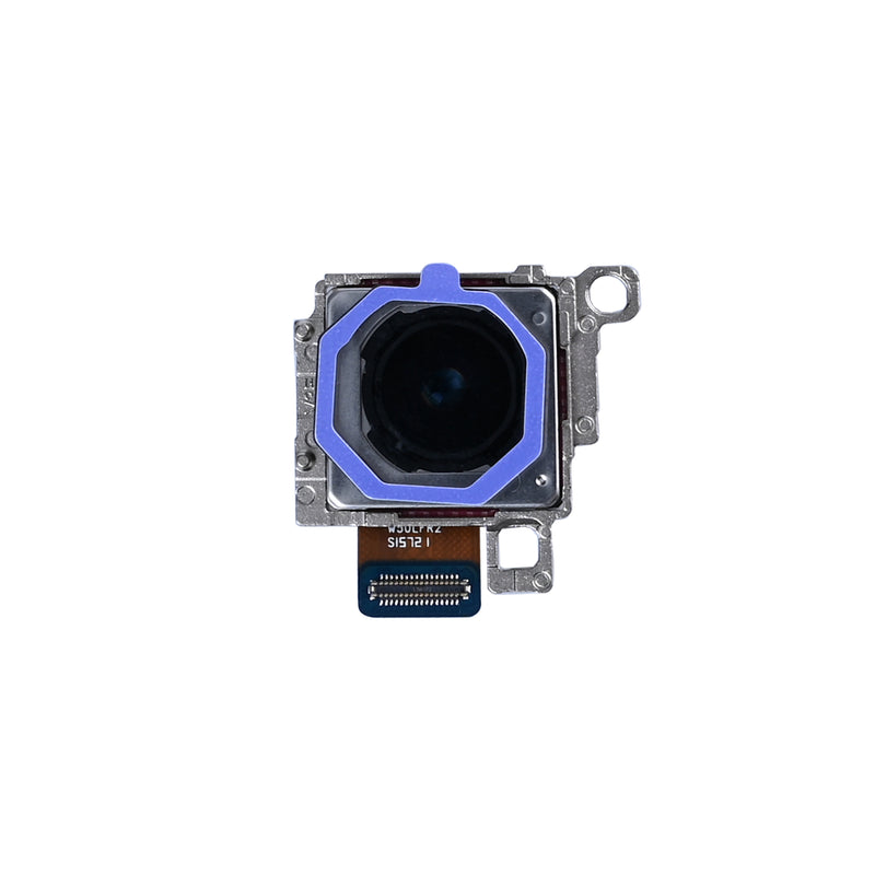 Samsung Galaxy S25 FE S731B Back Camera 50MP Wide OEM