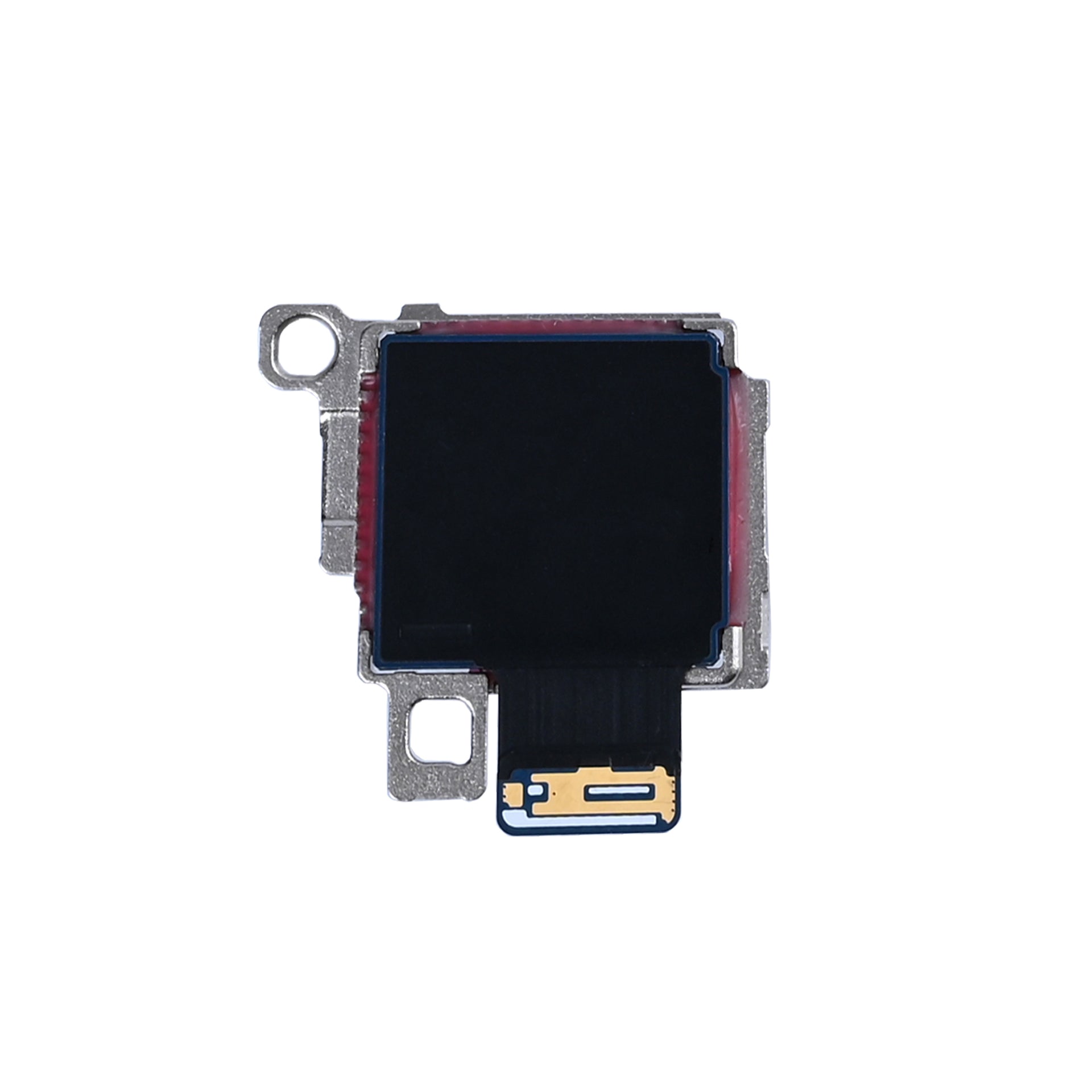 Samsung Galaxy S25 FE S731B Back Camera 50MP Wide OEM