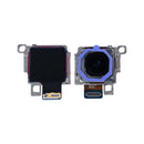 Samsung Galaxy S25 FE S731B Back Camera 50MP Wide OEM