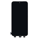 OnePlus 13T Display And Digitizer Without Frame Black OEM