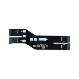 Samsung Galaxy A16 4G A165F, A16 5G A166B, A17 4G A175F, A17 5G A176B Main Flex OEM
