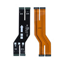 Samsung Galaxy A17 A176B Main Flex OEM