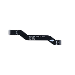Samsung Galaxy S25 FE S731B Display Flex OEM