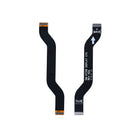 Samsung Galaxy S25 FE S731B Main Flex OEM