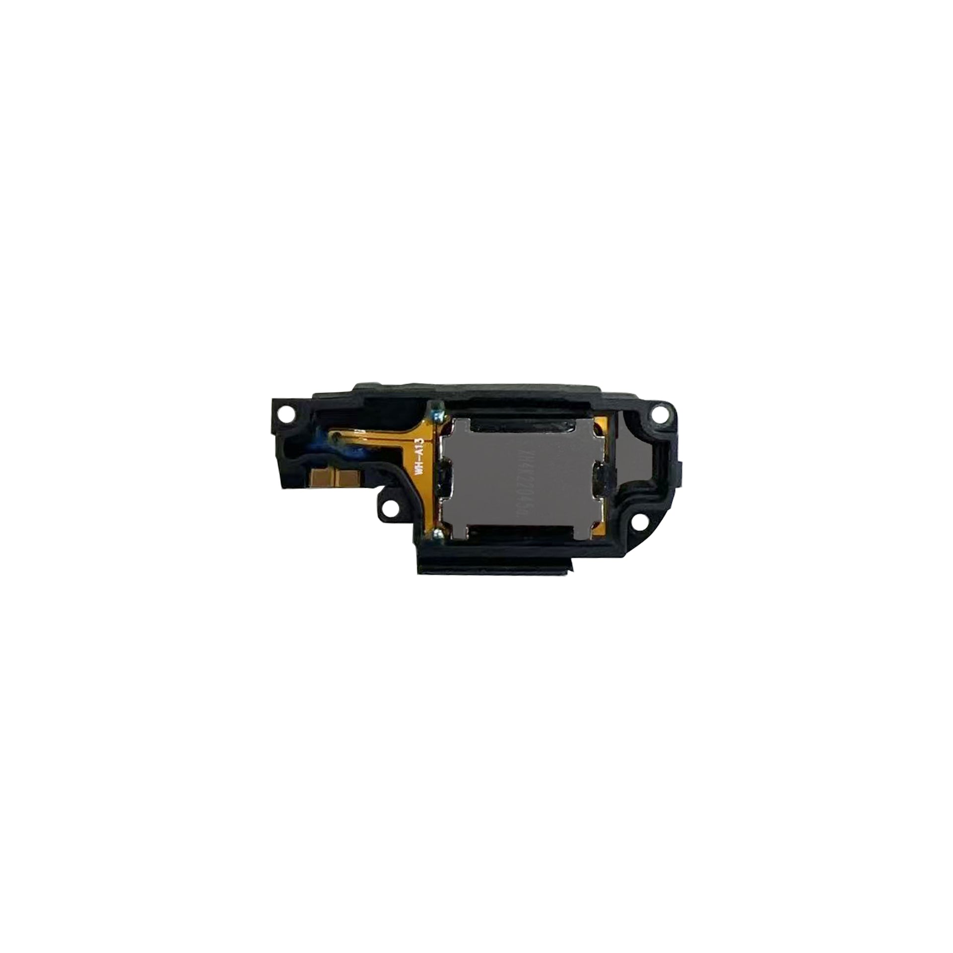 Xiaomi Redmi 15C 4G Loudspeaker OEM