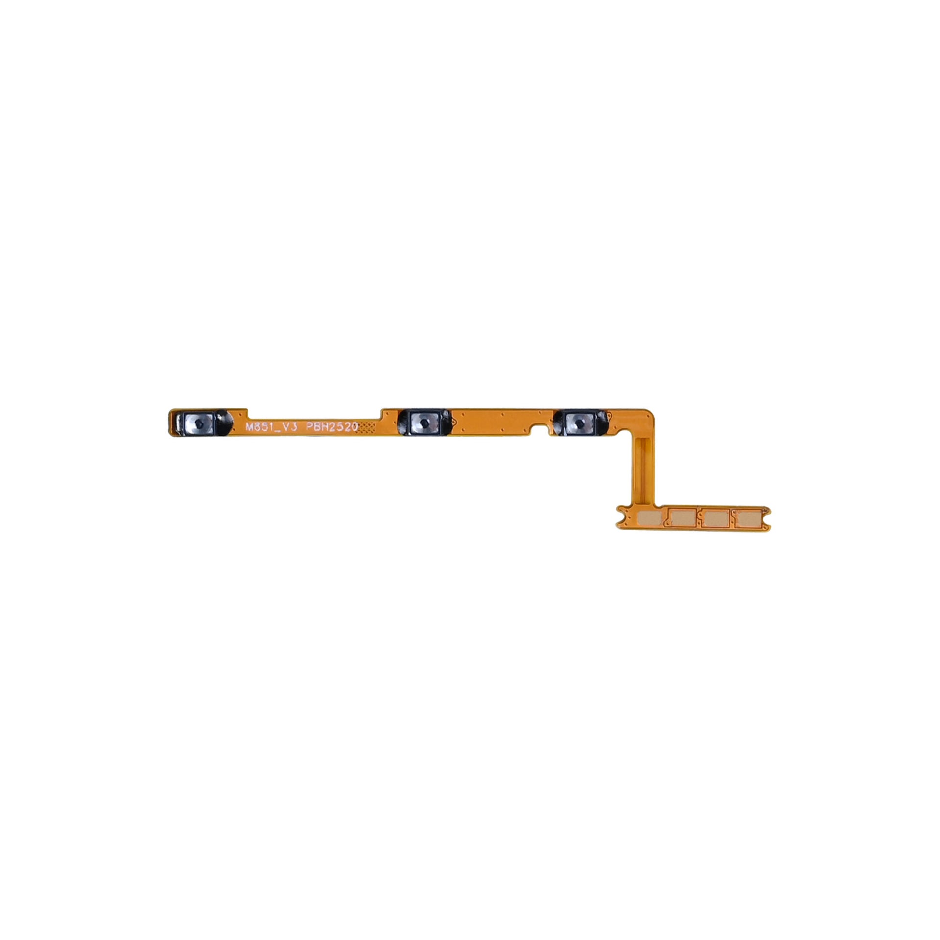 Xiaomi Redmi 15C 4G Power Flex OEM