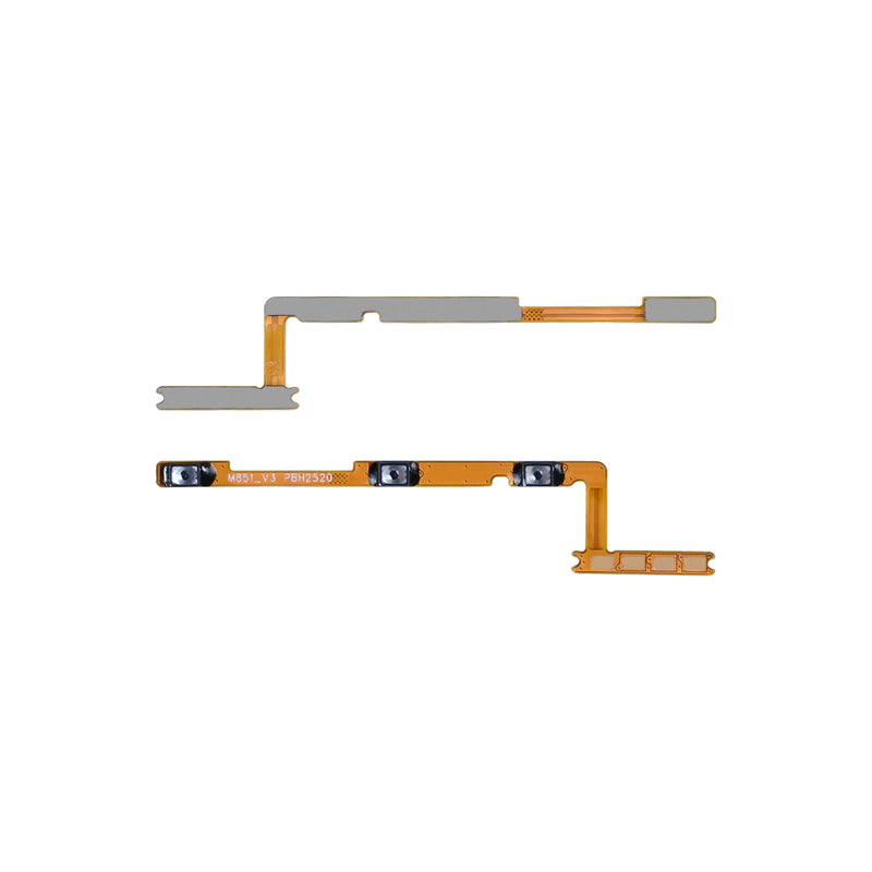 Xiaomi Redmi 15C 4G Power Flex OEM  