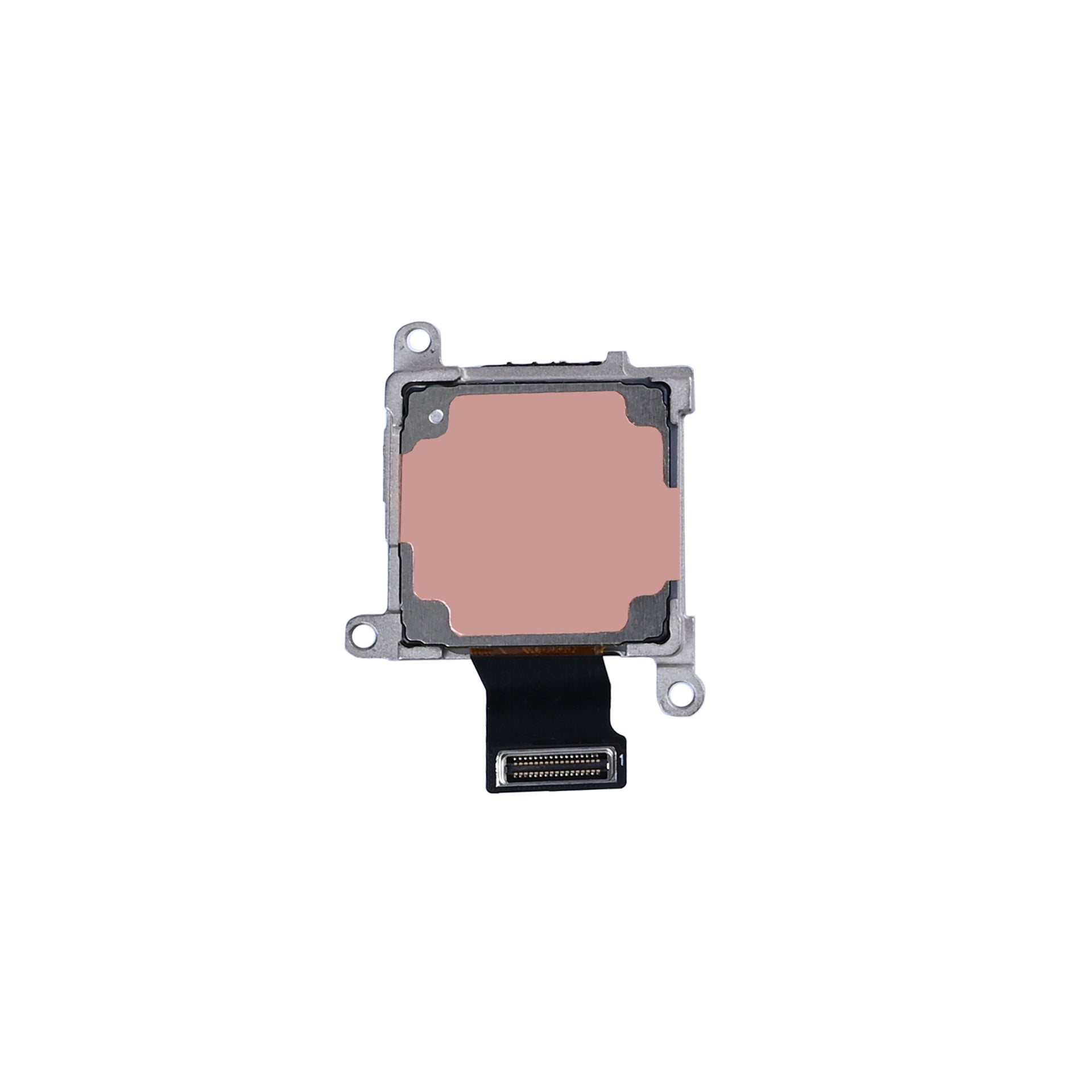 Xiaomi 15 Pro Back Camera 50MP Wide OEM
