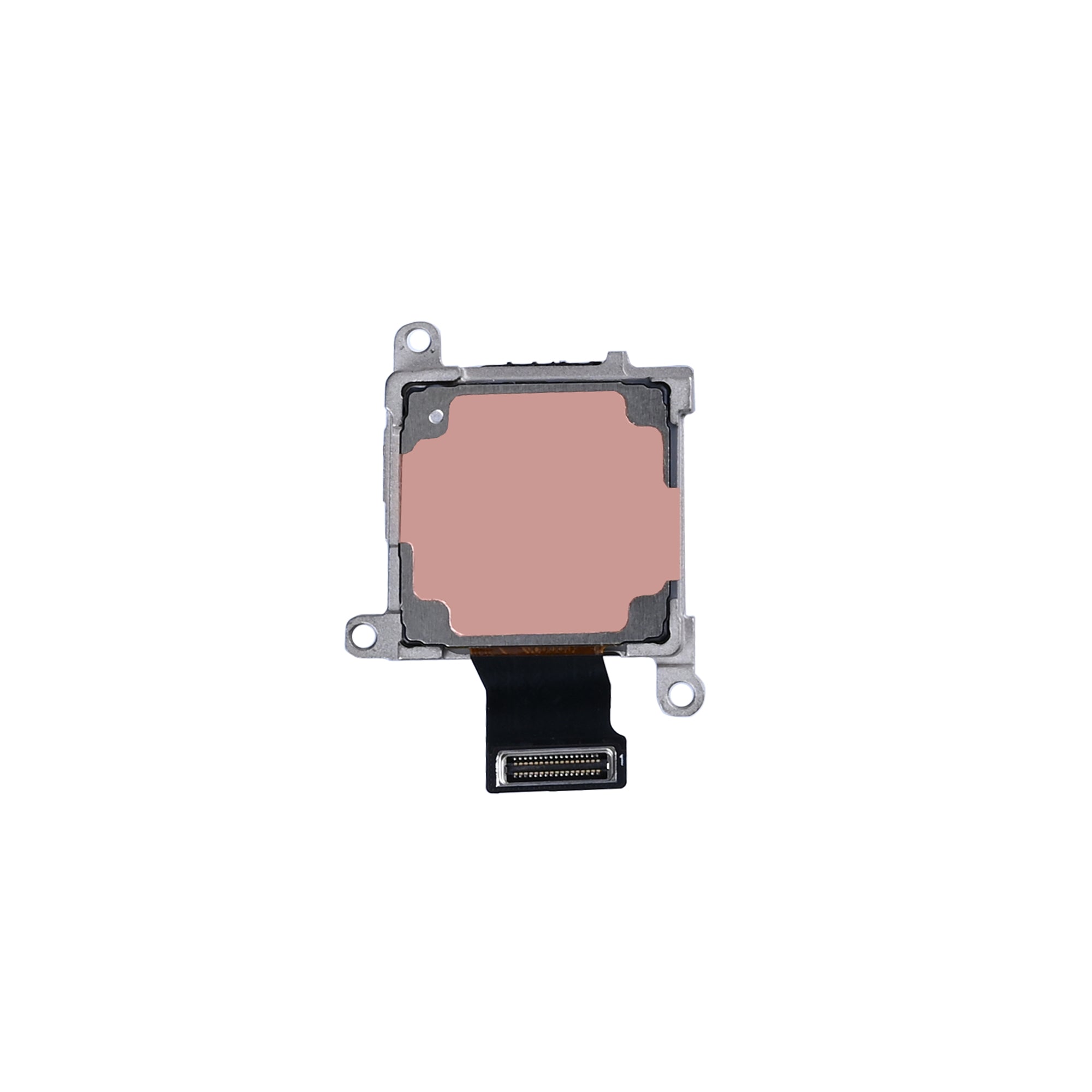 Xiaomi 15 Pro Back Camera 50MP Wide OEM