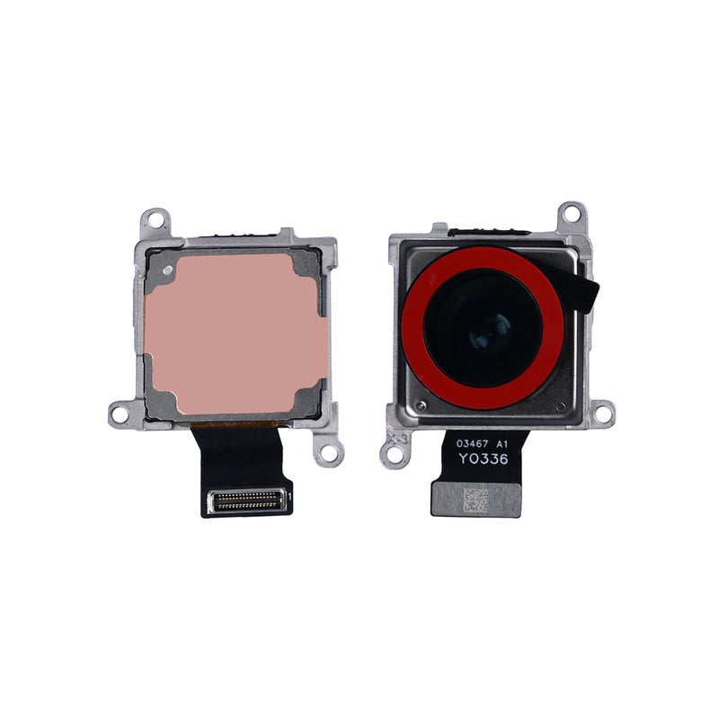 Xiaomi 15 Pro Back Camera 50MP Wide OEM