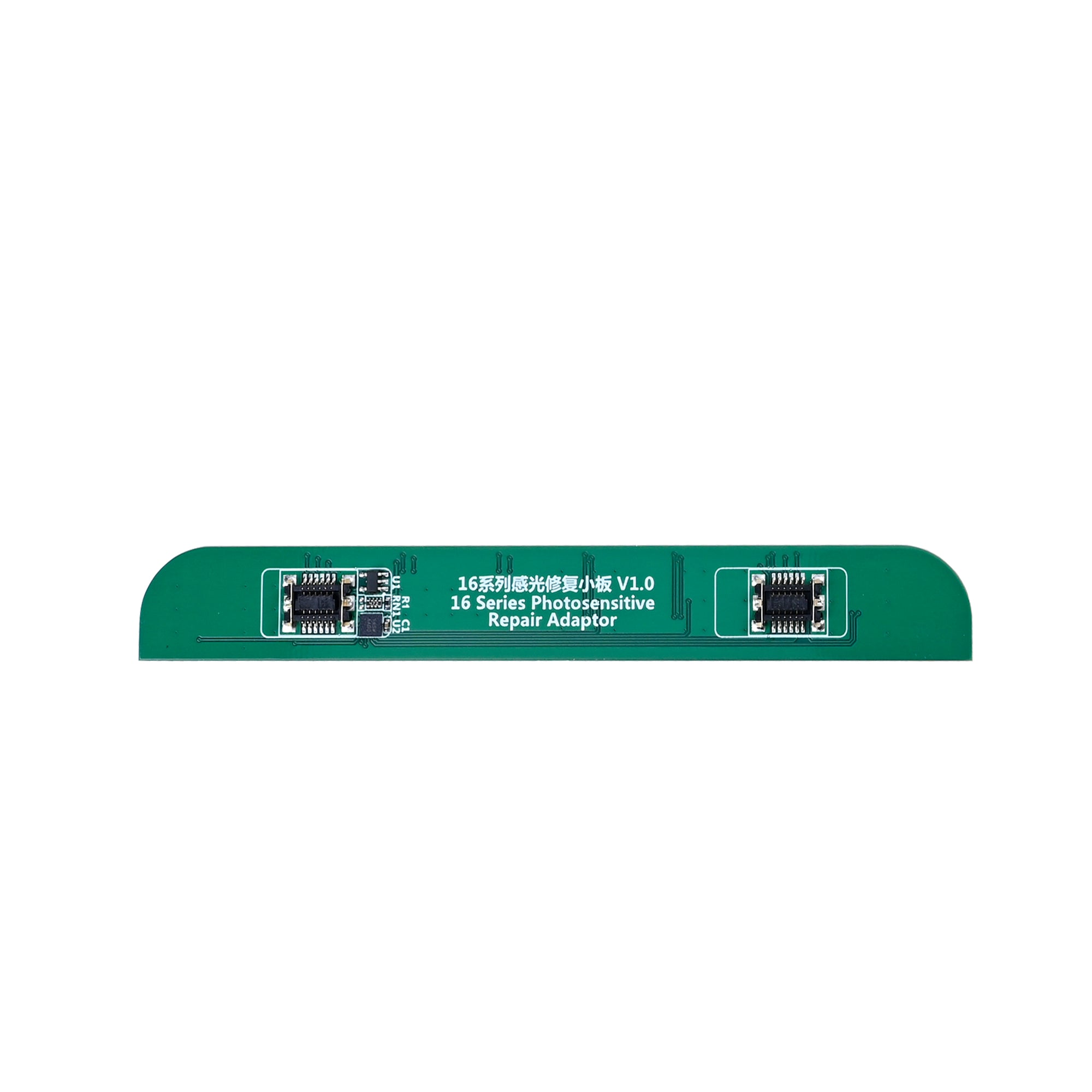 JCID Repair Photosensitive Adapter For Apple iPhone 16 Series