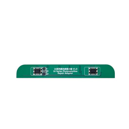 JCID Repair Photosensitive Adapter For Apple iPhone 16 Series