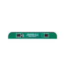 JCID Repair Photosensitive Adapter For Apple iPhone 16 Series