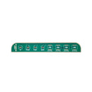 JCID Repair Photosensitive Adapter For Apple iPhone 16 Series