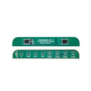 JCID Repair Photosensitive Adapter For Apple iPhone 16 Series