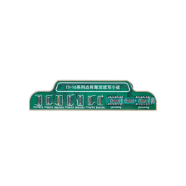 JCID Face ID Activation Adapter For Apple iPhone 13 to 17 Series