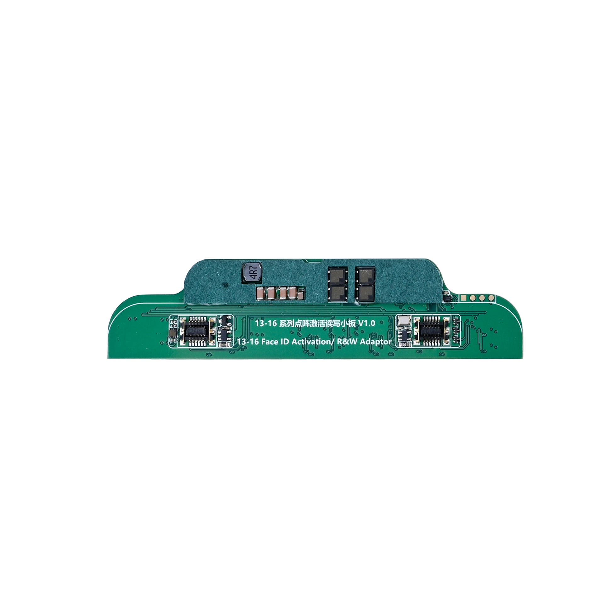 JCID Face ID Activation Adapter For Apple iPhone 13 to 17 Series