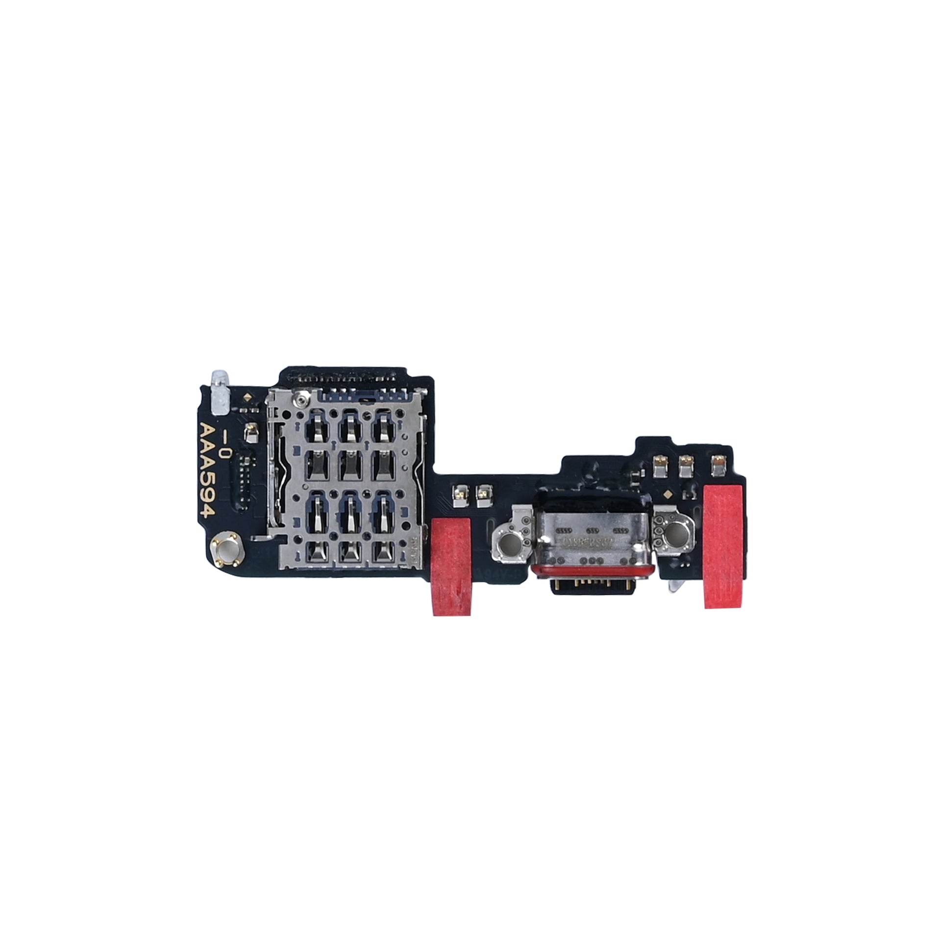 OnePlus 13T System Charging Board OEM