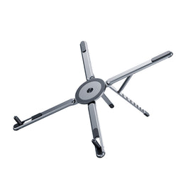 Aluminum Alloy Portable Stand