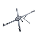 Aluminum Alloy Portable Stand