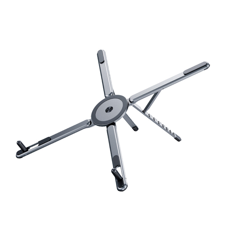 Aluminum Alloy Portable Stand