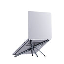 Aluminum Alloy Portable Stand