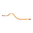 Samsung Galaxy Tab S7 T870/T875 Stylus Pen Flex