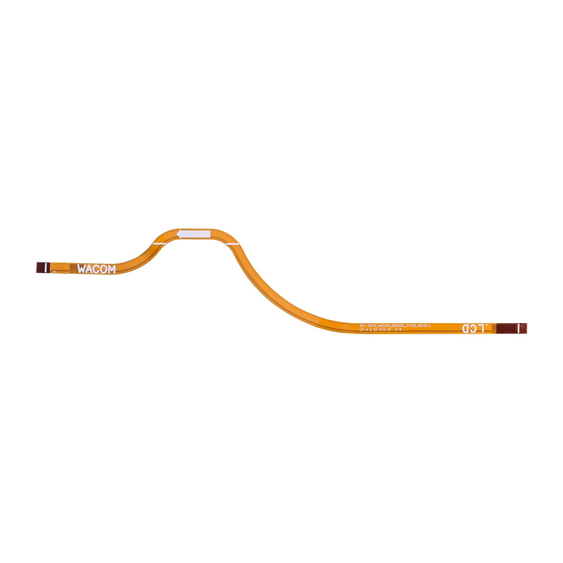 Samsung Galaxy Tab S7 T870/T875 Stylus Pen Flex