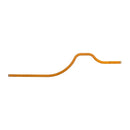 Samsung Galaxy Tab S7 T870/T875 Stylus Pen Flex