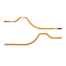 Samsung Galaxy Tab S7 T870/T875 Stylus Pen Flex