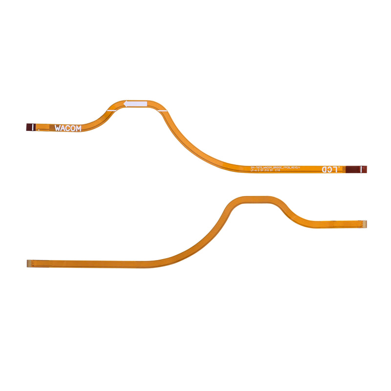 Samsung Galaxy Tab S7 T870/T875 Stylus Pen Flex