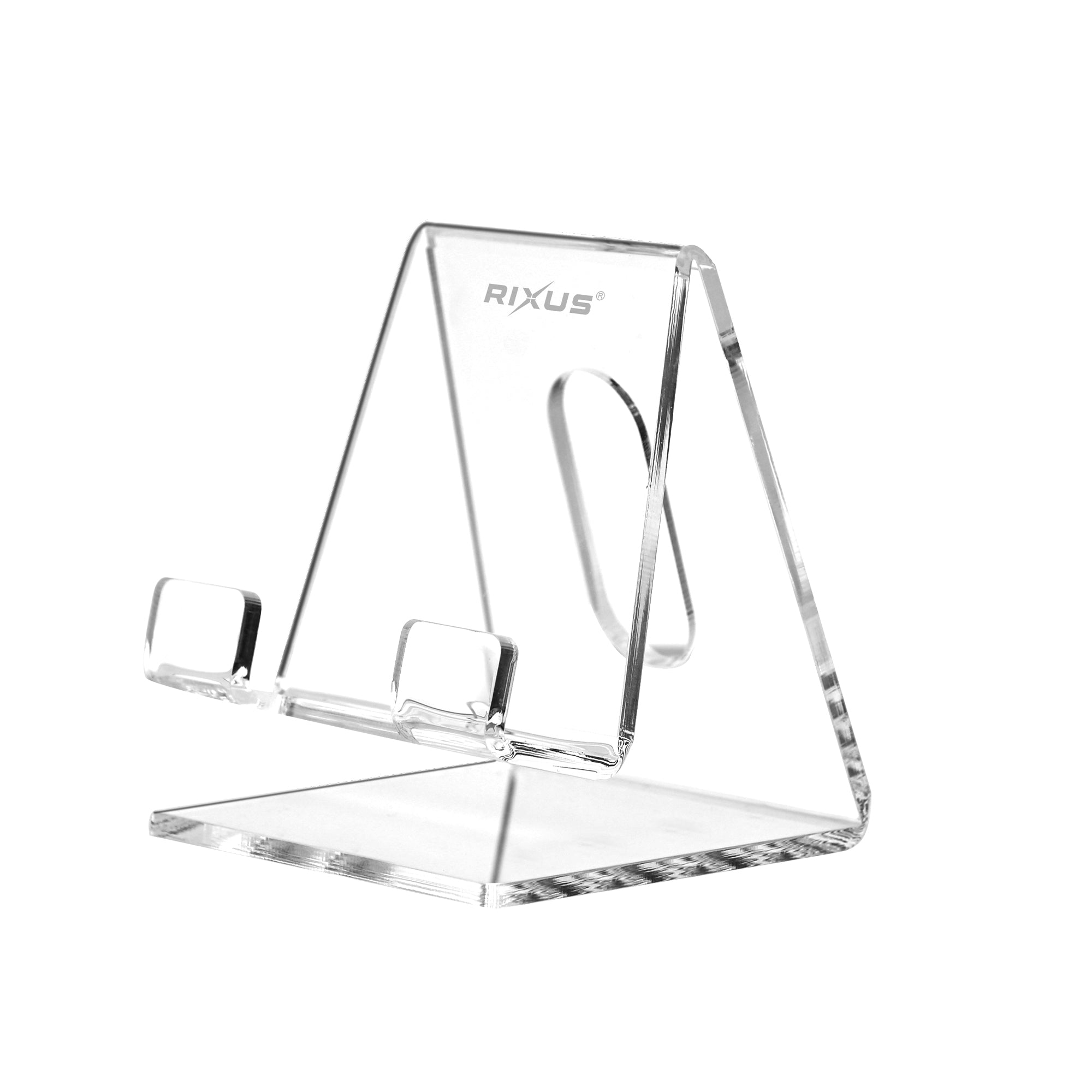 Rixus RXHW99 Phone Display Stand