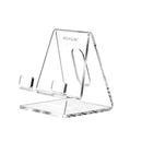 Rixus RXHW99 Phone Display Stand