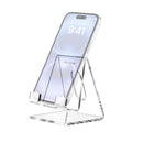 Rixus RXHW99 Phone Display Stand