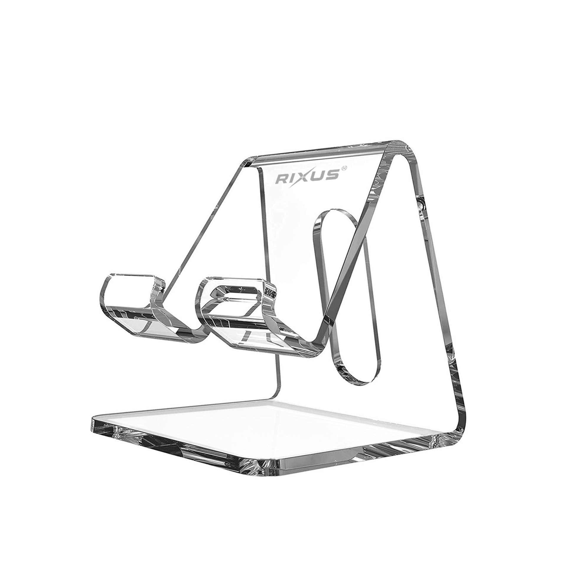 Rixus RXHW99 Phone Display Stand